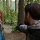 Image for article titled 8 Once Upon a Time Character Relationships So Crazy They Were Basically Fan Fiction